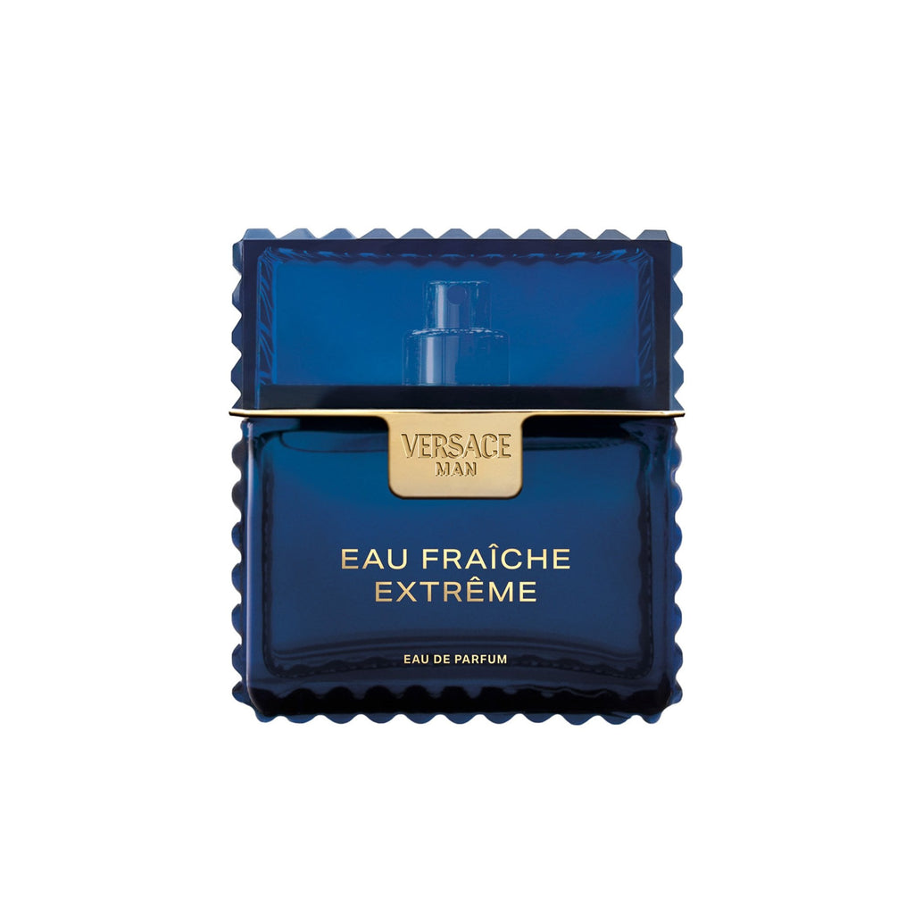 Versace Eau Fraiche Extreme Eau De Parfum 50ml Spray