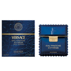 Versace Eau Fraiche Extreme Eau De Parfum 50ml Spray