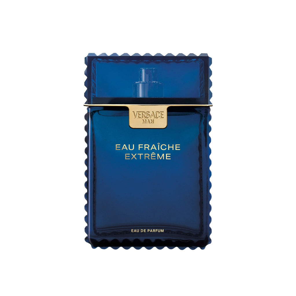 Versace Eau Fraiche Extreme Eau De Parfum 100ml Spray