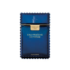 Versace Eau Fraiche Extreme Eau De Parfum 100ml Spray