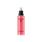 Prada Paradoxe Radical Essence Parfum 100ml Refill