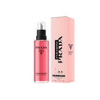 Prada Paradoxe Radical Essence Parfum 100ml Refill