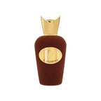 Sospiro Il Padrino Eau De Parfum 100ml Spray