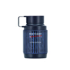 Armaf Odyssey Revolution Eau De Parfum 100ml Spray