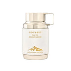Armaf Odyssey Eau De Montagne Eau De Parfum 100ml Spray
