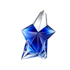 Mugler Angel Stellar Eau De Parfum 100ml Spray