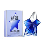 Mugler Angel Stellar Eau De Parfum 100ml Spray
