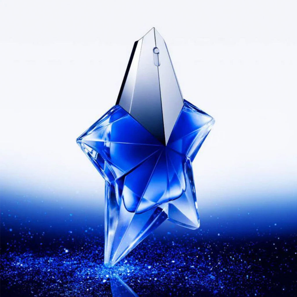 Mugler Angel Stellar Eau De Parfum 100ml Spray