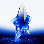 Mugler Angel Stellar Eau De Parfum 100ml Spray