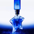 Mugler Angel Stellar Eau De Parfum 100ml Spray