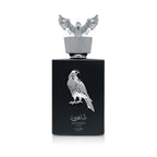 Lattafa Shaheen Silver Eau De Parfum 100ml Spray