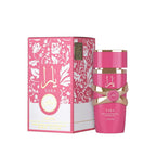 Lattafa Yara Candy Concentrated Perfume Oil 20ml Bottle