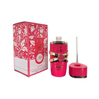 Lattafa Yara Candy Concentrated Perfume Oil 20ml Bottle