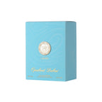 Lattafa Opulent Dubai Eau De Parfum 100ml Spray