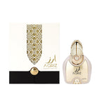 Arabiyat Prestige Aariz Eau De Parfum 100ml Spray