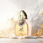 Arabiyat Prestige Aariz Eau De Parfum 100ml Spray