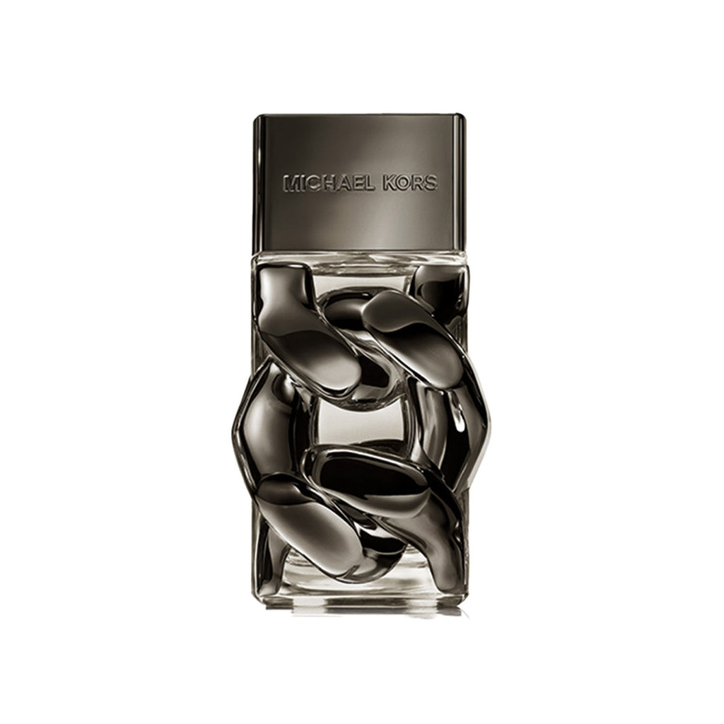 Michael Kors Pour Homme Absolu Eau De Parfum 100ml Spray