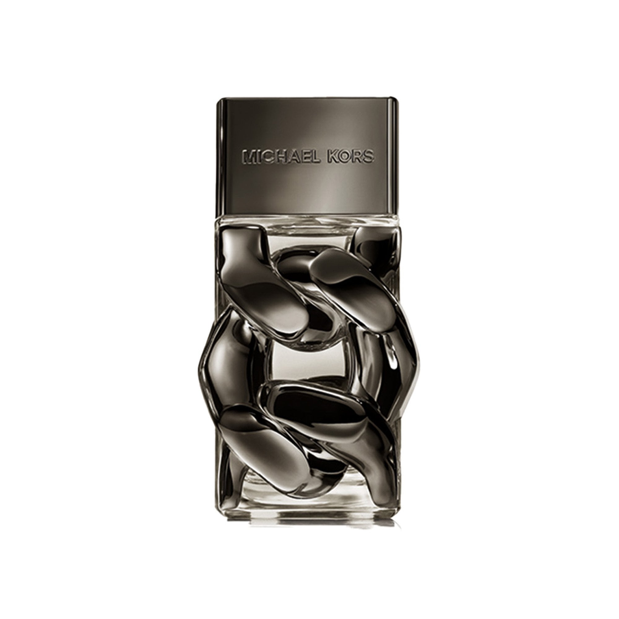 Michael Kors Pour Homme Absolu Eau De Parfum 100ml Spray