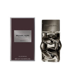 Michael Kors Pour Homme Absolu Eau De Parfum 100ml Spray