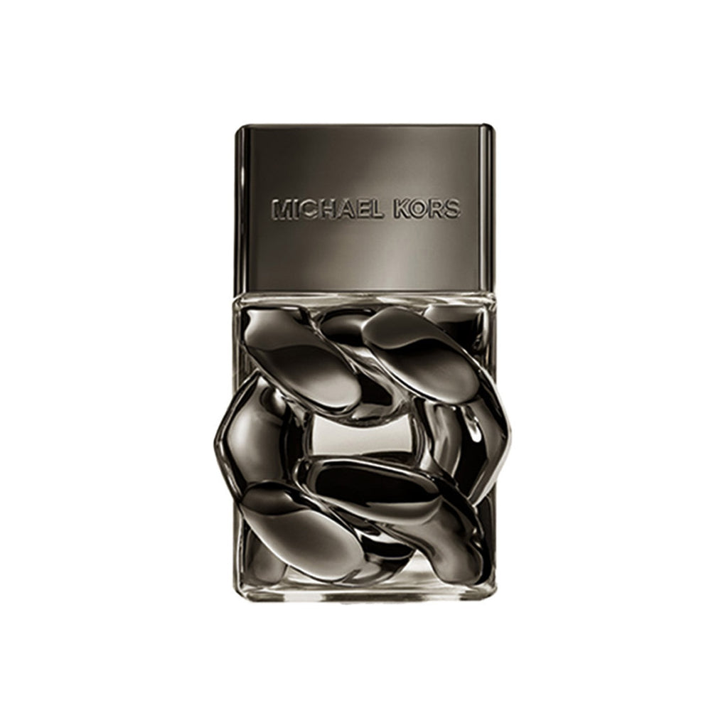 Michael Kors Pour Homme Absolu Eau De Parfum 50ml Spray