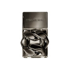 Michael Kors Pour Homme Absolu Eau De Parfum 50ml Spray