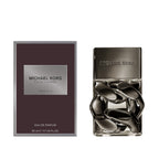 Michael Kors Pour Homme Absolu Eau De Parfum 50ml Spray