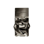 Michael Kors Pour Homme Absolu Eau De Parfum 30ml Spray