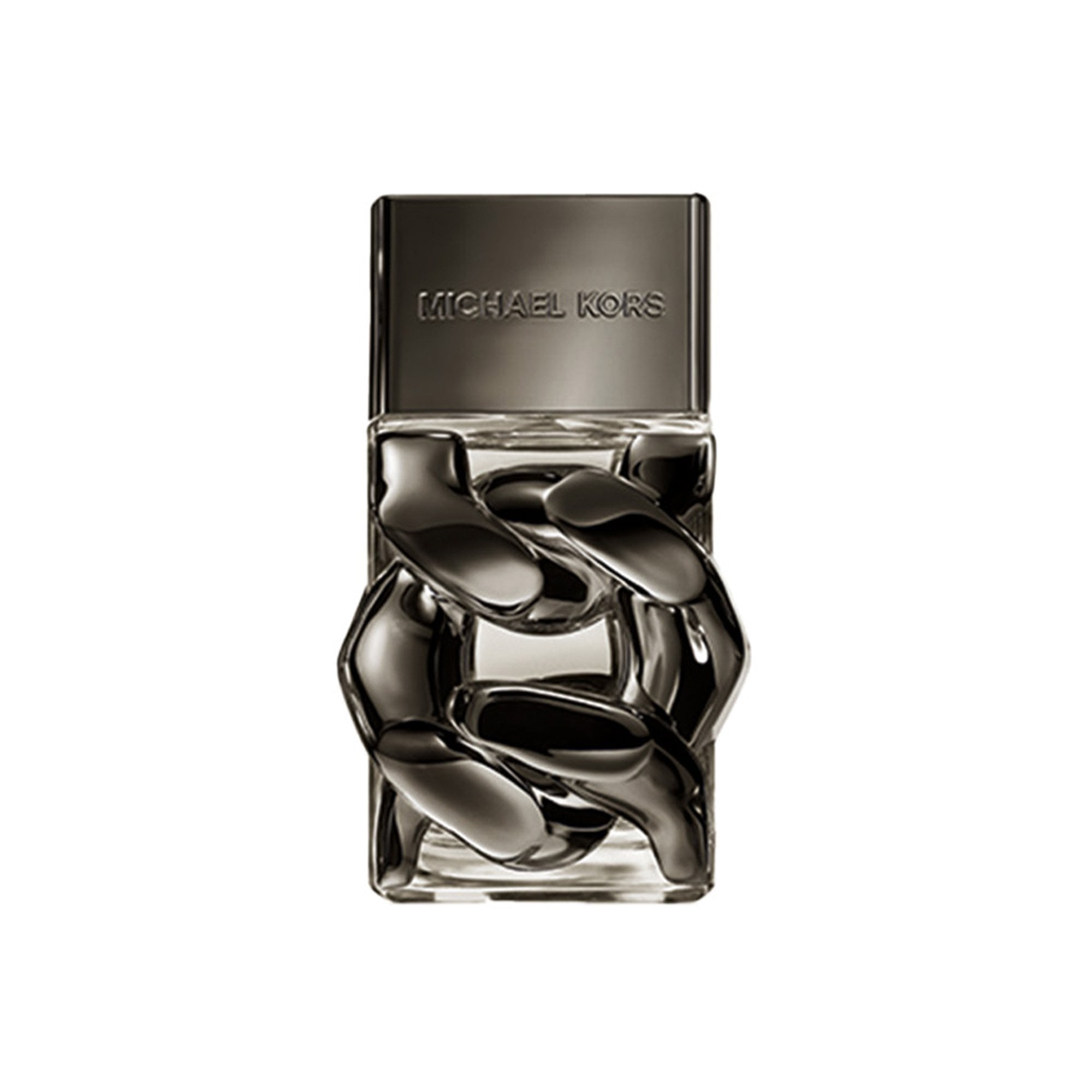 Michael Kors Pour Homme Absolu Eau De Parfum 30ml Spray