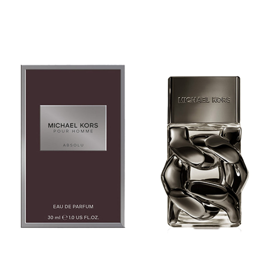 Michael Kors Pour Homme Absolu Eau De Parfum 30ml Spray