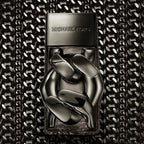 Michael Kors Pour Homme Absolu Eau De Parfum 30ml Spray