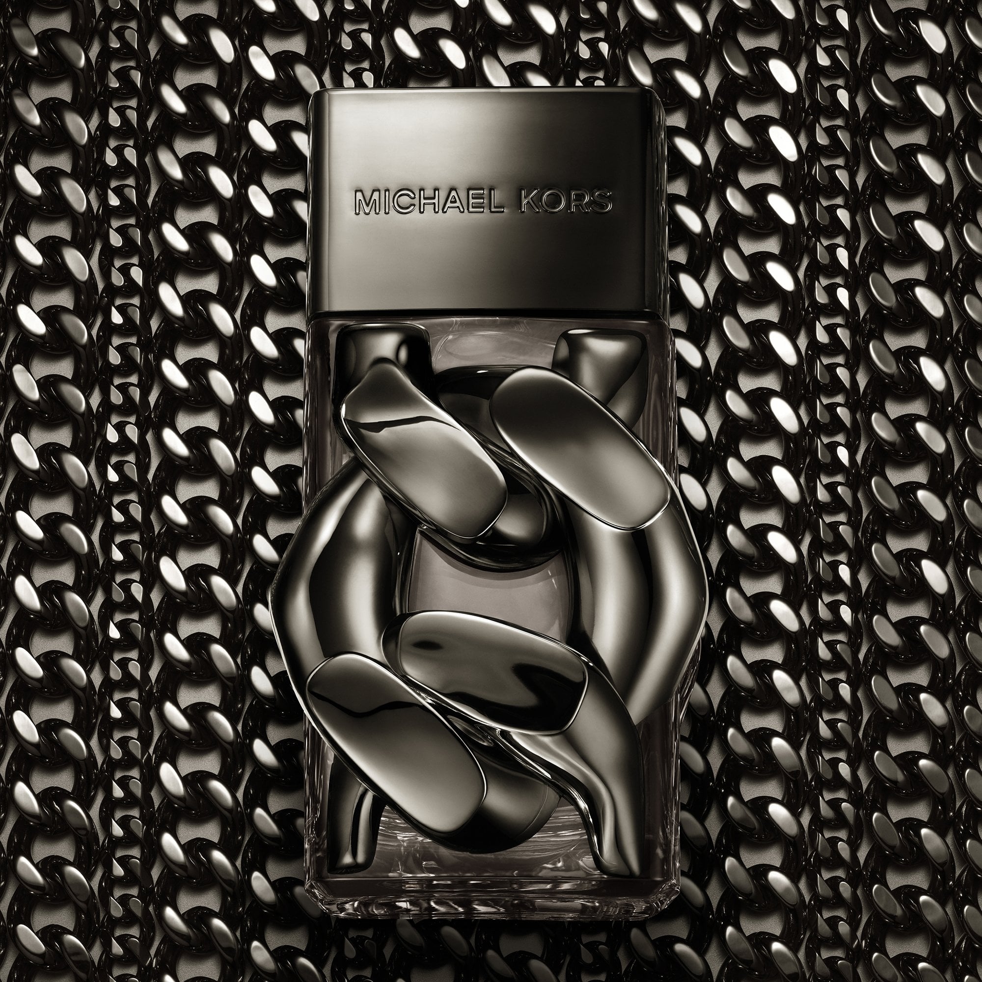 Michael Kors Pour Homme Absolu Eau De Parfum 30ml Spray
