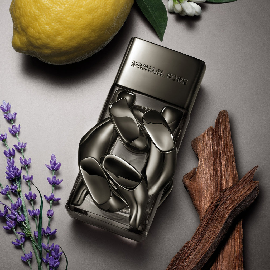 Michael Kors Pour Homme Absolu Eau De Parfum 30ml Spray