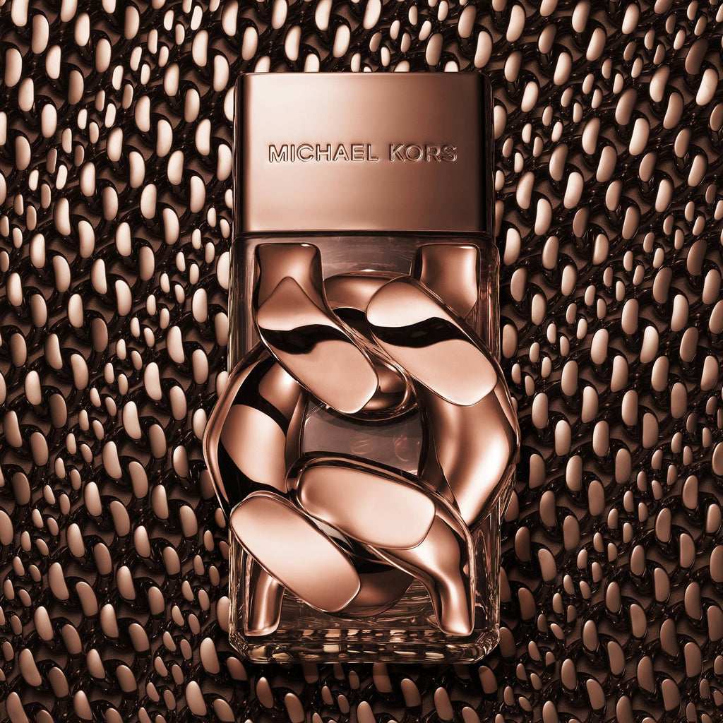 Michael Kors Pour Femme Absolu Eau De Parfum 100ml Spray