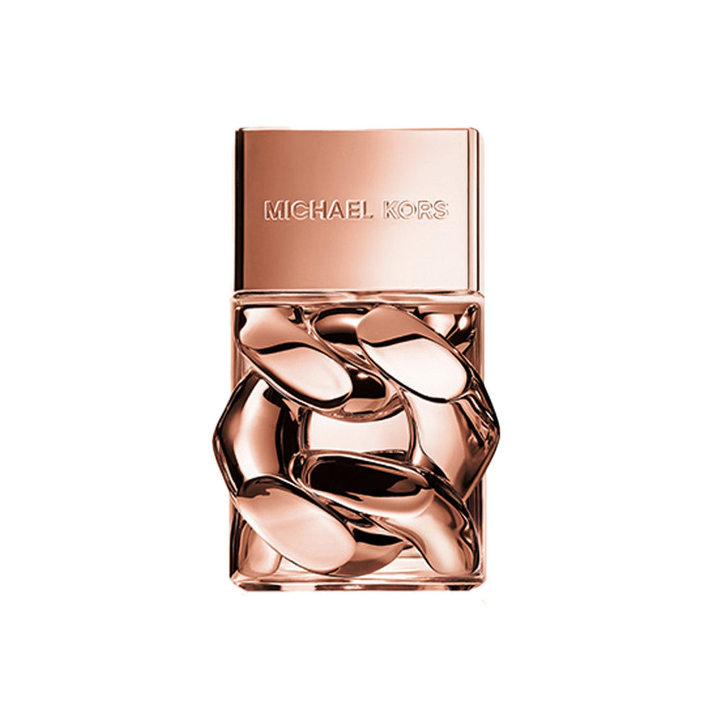 Michael Kors Pour Femme Absolu Eau De Parfum 50ml Spray