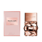 Michael Kors Pour Femme Absolu Eau De Parfum 50ml Spray