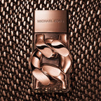 Michael Kors Pour Femme Absolu Eau De Parfum 50ml Spray
