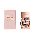 Michael Kors Pour Femme Absolu Eau De Parfum 30ml Spray