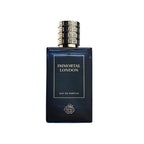 Fragrance World Immortal London Eau De Parfum 100ml Spray