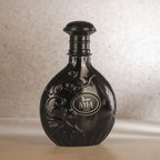 Arabiyat Prestige Nyla Suede Eau De Parfum 80ml Spray