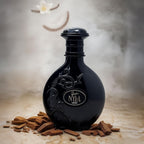 Arabiyat Prestige Nyla Suede Eau De Parfum 80ml Spray