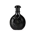 Arabiyat Prestige Nyla Suede Eau De Parfum 80ml Spray