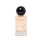 Sistelle Beyond Stars Only Me Eau De Parfum 100ml Spray