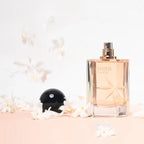 Sistelle Beyond Stars Only Me Eau De Parfum 100ml Spray