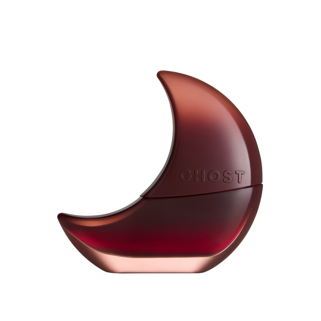 Ghost Orb Of Night Elixir Eau De Parfum 50ml Spray
