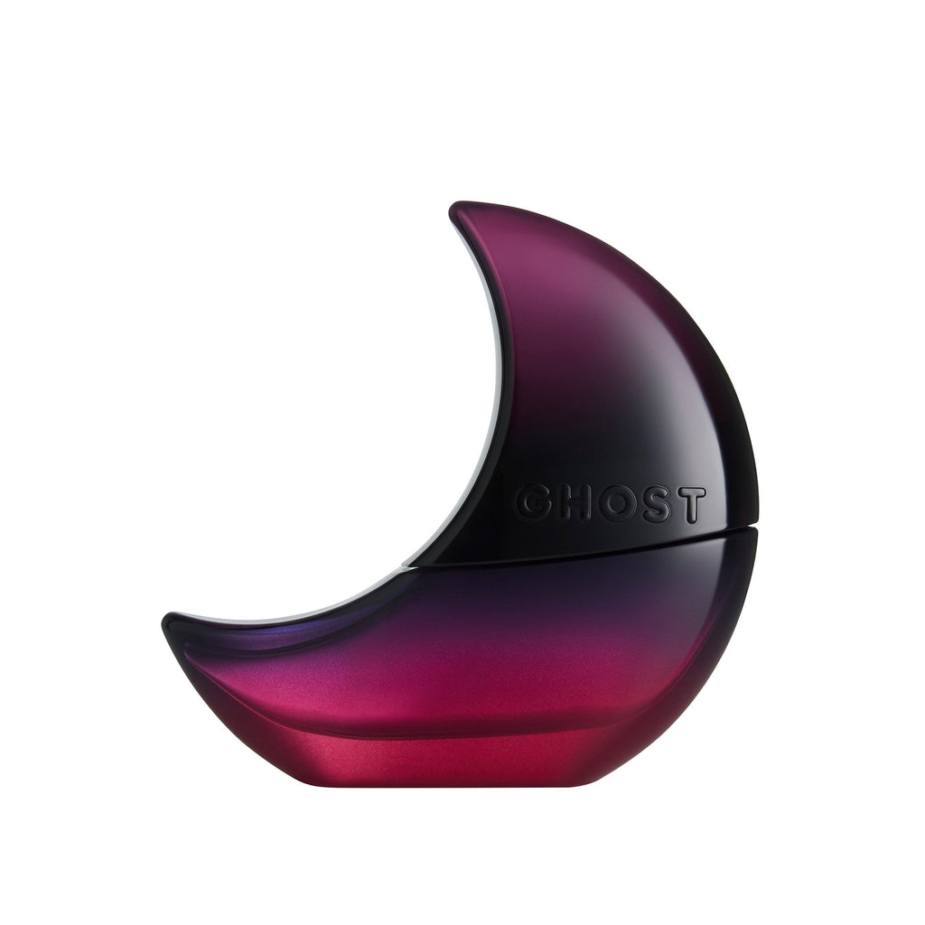 Ghost Deep Night Elixir Eau De Parfum 50ml Spray