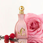 Jimmy Choo I Want Choo With Love Eau De Parfum 40ml Spray