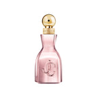 Jimmy Choo I Want Choo With Love Eau De Parfum 40ml Spray