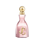 Jimmy Choo I Want Choo With Love Eau De Parfum 60ml Spray