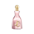 Jimmy Choo I Want Choo With Love Eau De Parfum 100ml Spray