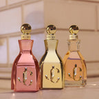 Jimmy Choo I Want Choo With Love Eau De Parfum 100ml Spray